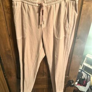 Athleta Men's Joggers
